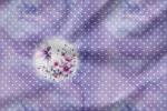Vorbestellung *Fairy Girl* - Eigenproduktion - 4